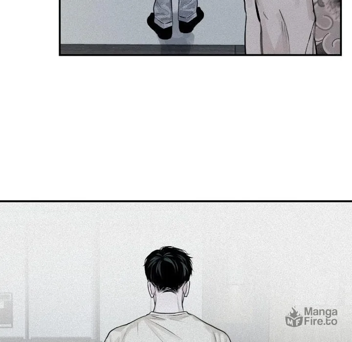 Read Projection chapter 18 image 46 on Lezhin