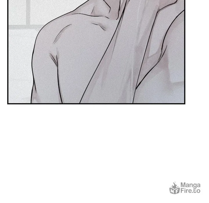 Read Projection chapter 18 image 48 on Lezhin
