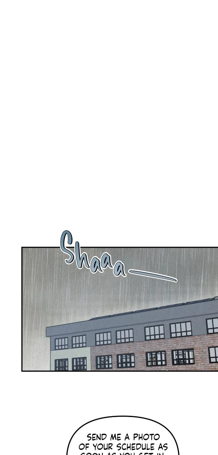 Read Projection chapter 18 image 49 on Lezhin