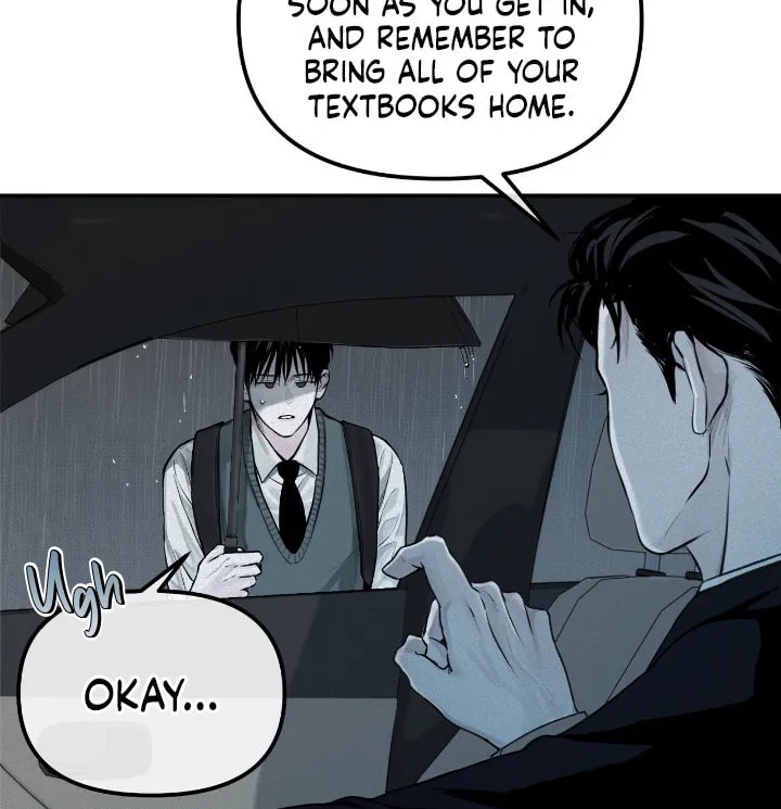 Read Projection chapter 18 image 50 on Lezhin
