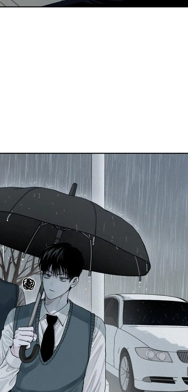Read Projection chapter 18 image 51 on Lezhin
