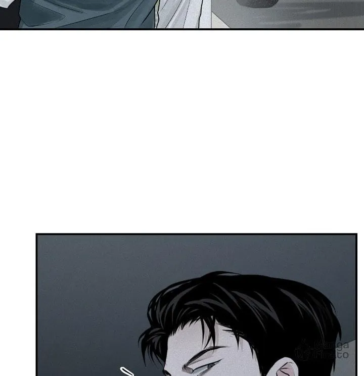 Read Projection chapter 18 image 52 on Lezhin