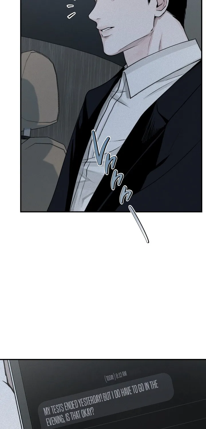 Read Projection chapter 18 image 53 on Lezhin