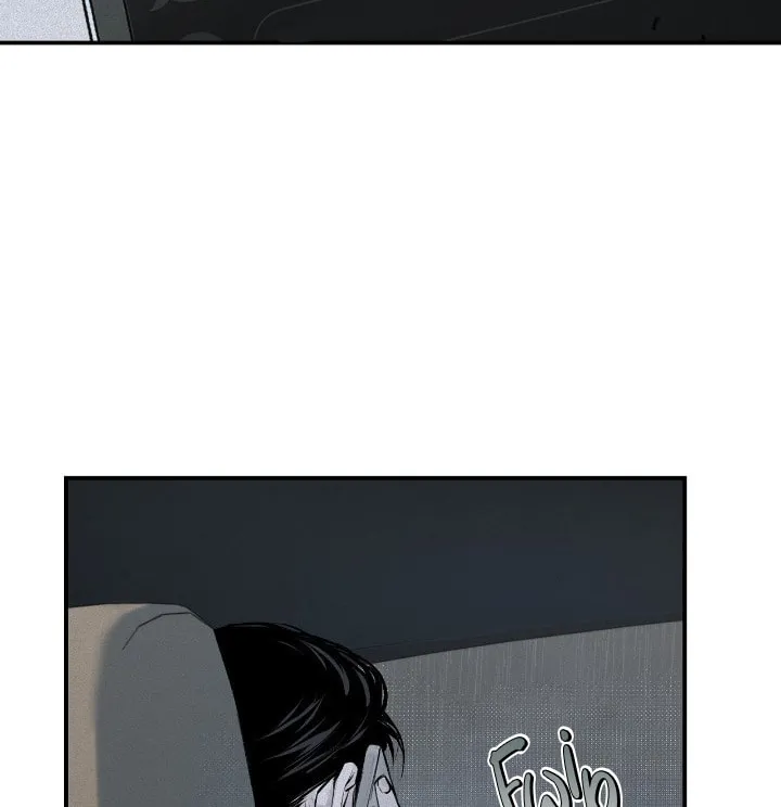 Read Projection chapter 18 image 54 on Lezhin
