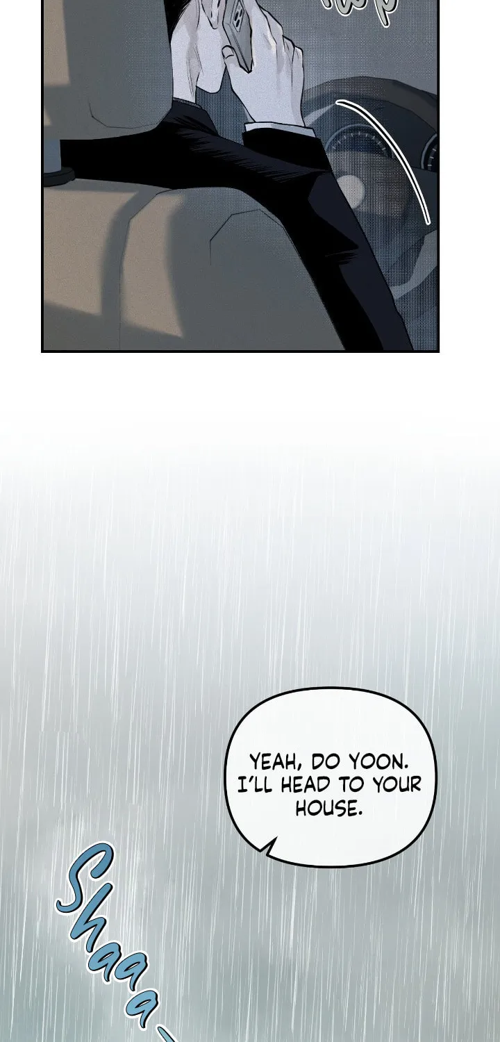 Read Projection chapter 18 image 55 on Lezhin