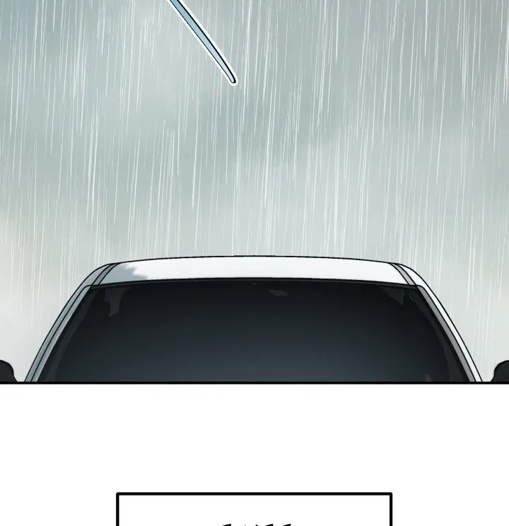 Read Projection chapter 18 image 56 on Lezhin