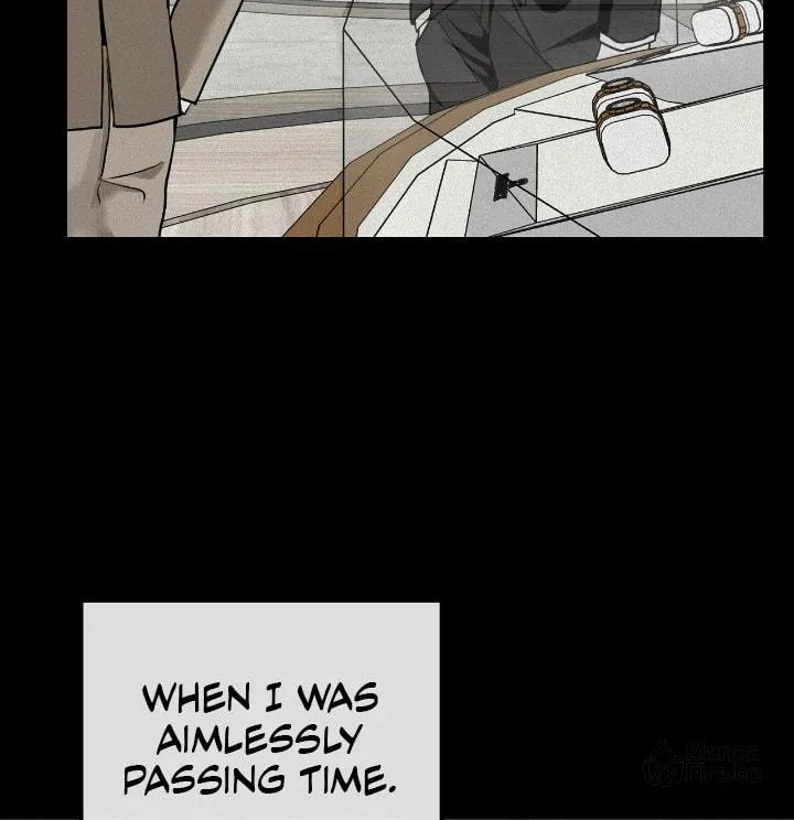 Read Projection chapter 18 image 58 on Lezhin