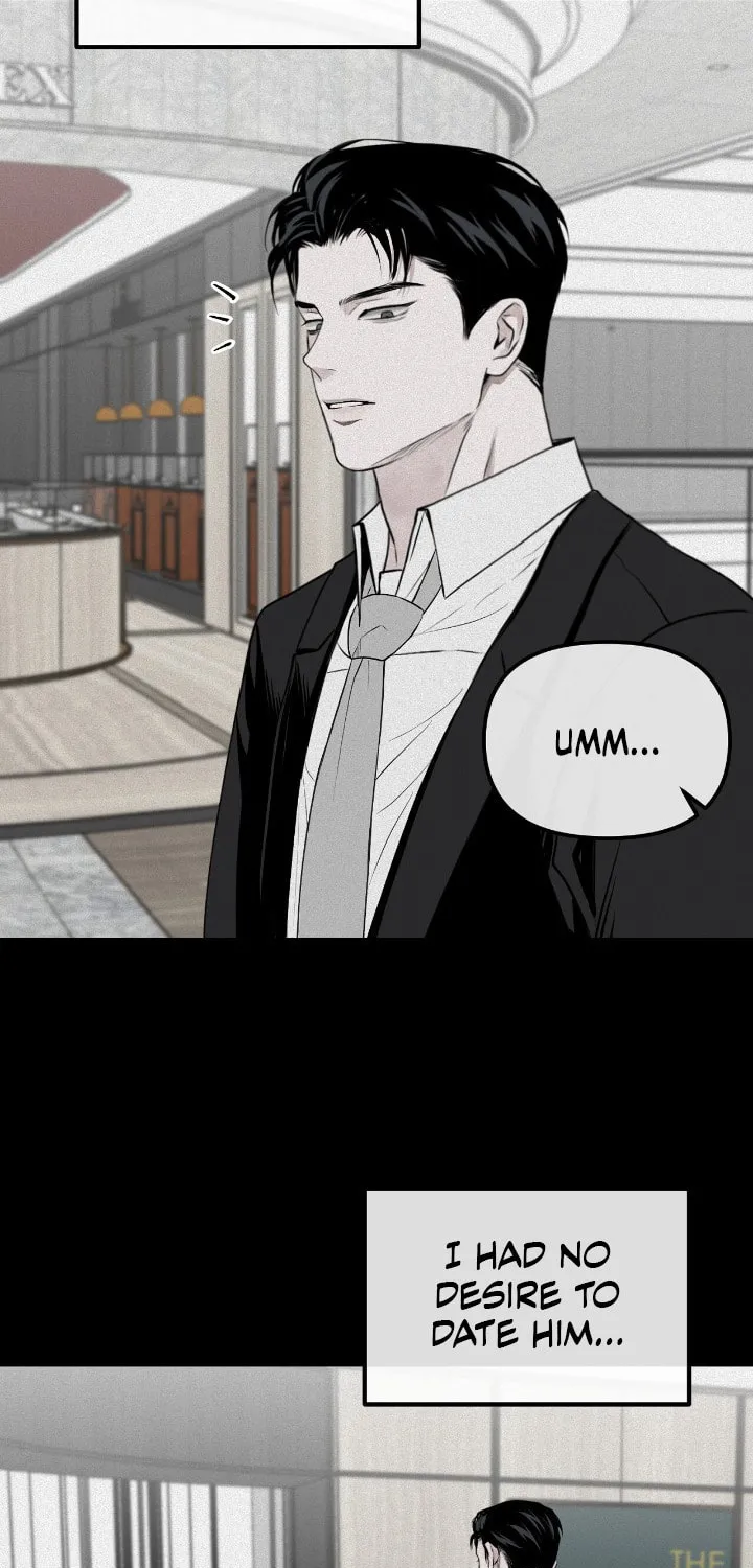 Read Projection chapter 18 image 59 on Lezhin