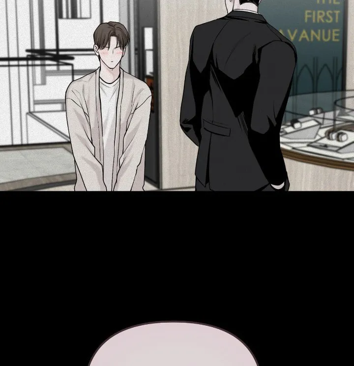 Read Projection chapter 18 image 60 on Lezhin