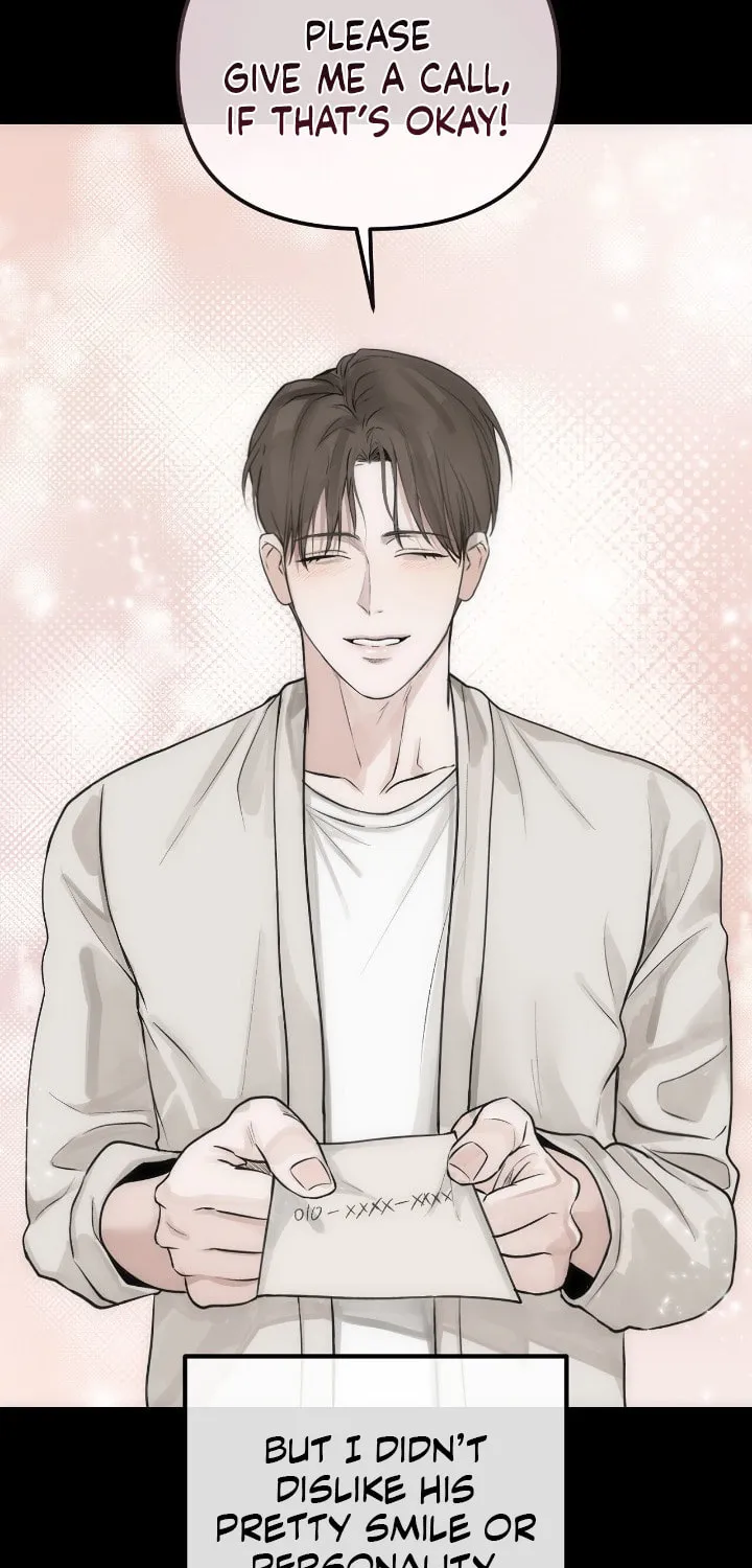 Read Projection chapter 18 image 61 on Lezhin