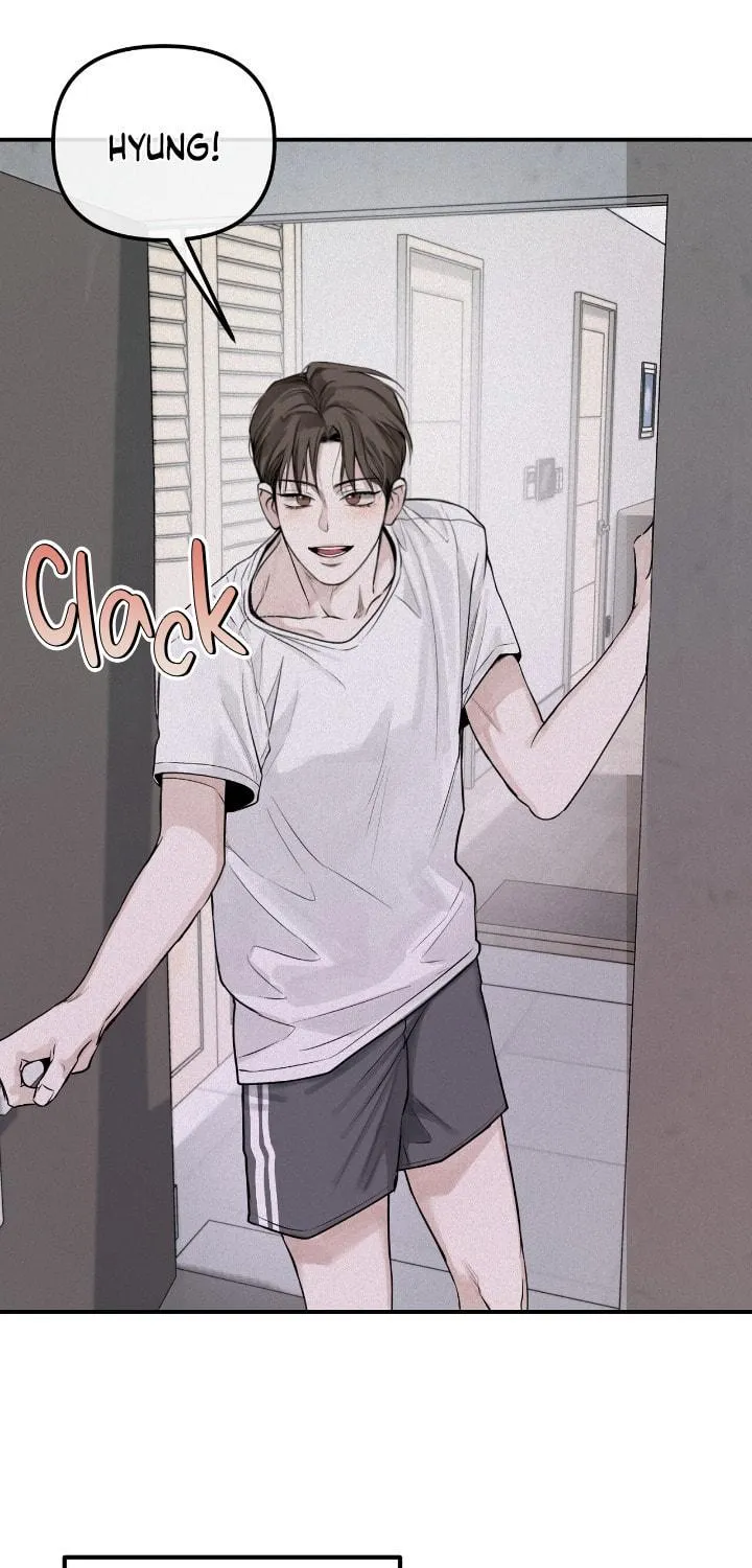 Read Projection chapter 18 image 63 on Lezhin