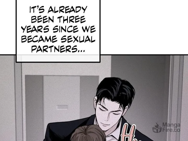 Read Projection chapter 18 image 64 on Lezhin