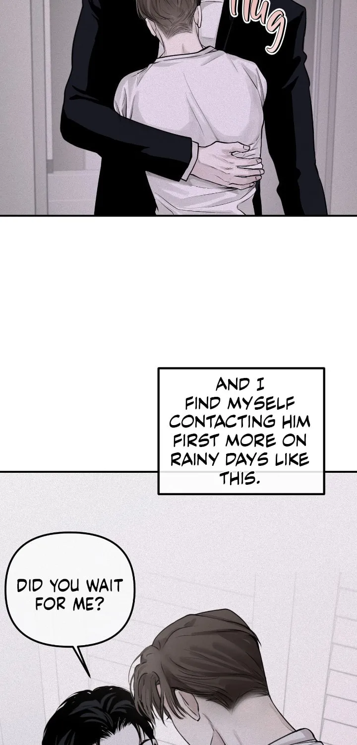 Read Projection chapter 18 image 65 on Lezhin