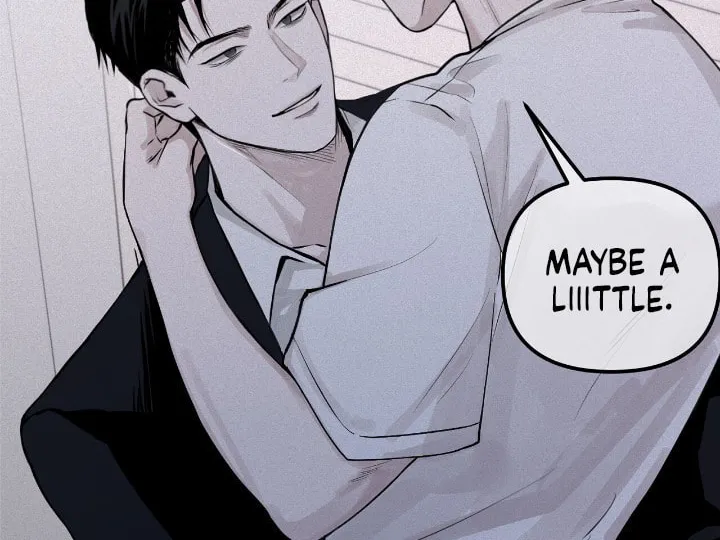 Read Projection chapter 18 image 66 on Lezhin