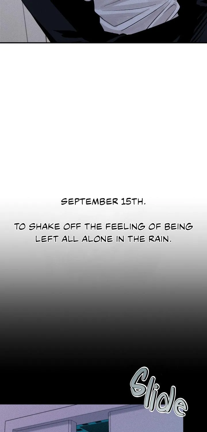 Read Projection chapter 18 image 67 on Lezhin