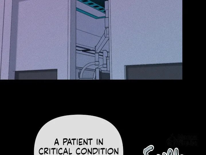 Read Projection chapter 18 image 68 on Lezhin