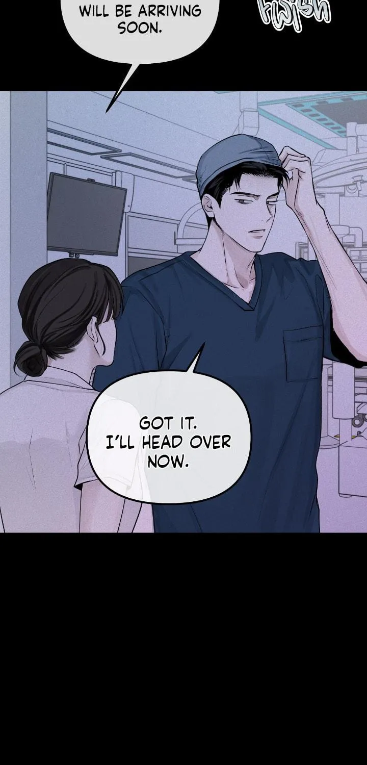 Read Projection chapter 18 image 69 on Lezhin