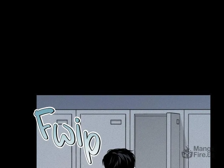 Read Projection chapter 18 image 70 on Lezhin