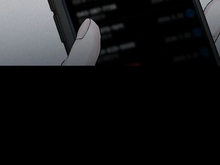 Read Projection chapter 18 image 72 on Lezhin