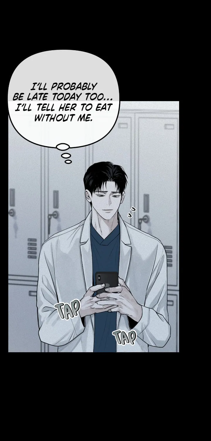 Read Projection chapter 18 image 73 on Lezhin