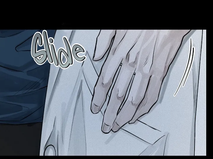 Read Projection chapter 18 image 74 on Lezhin