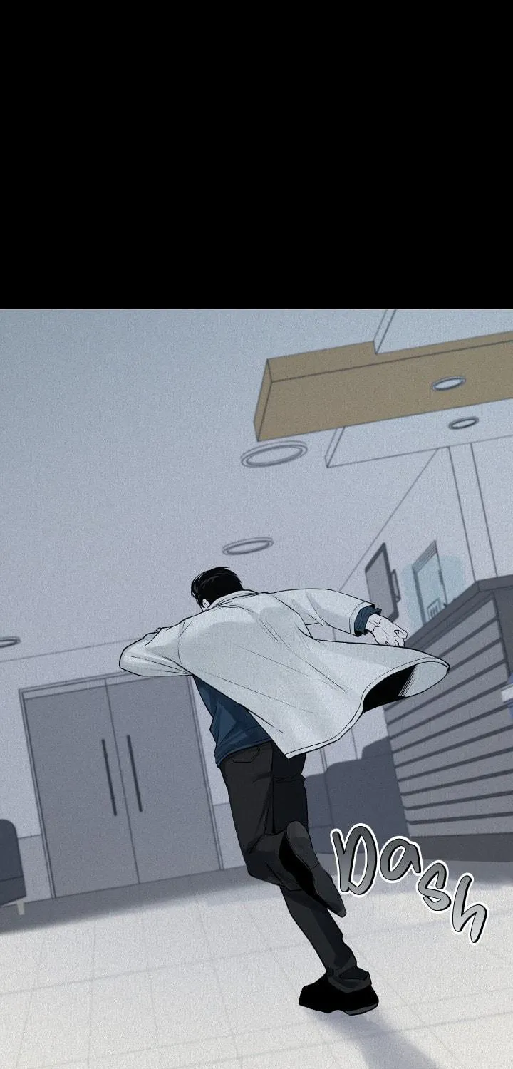Read Projection chapter 18 image 75 on Lezhin