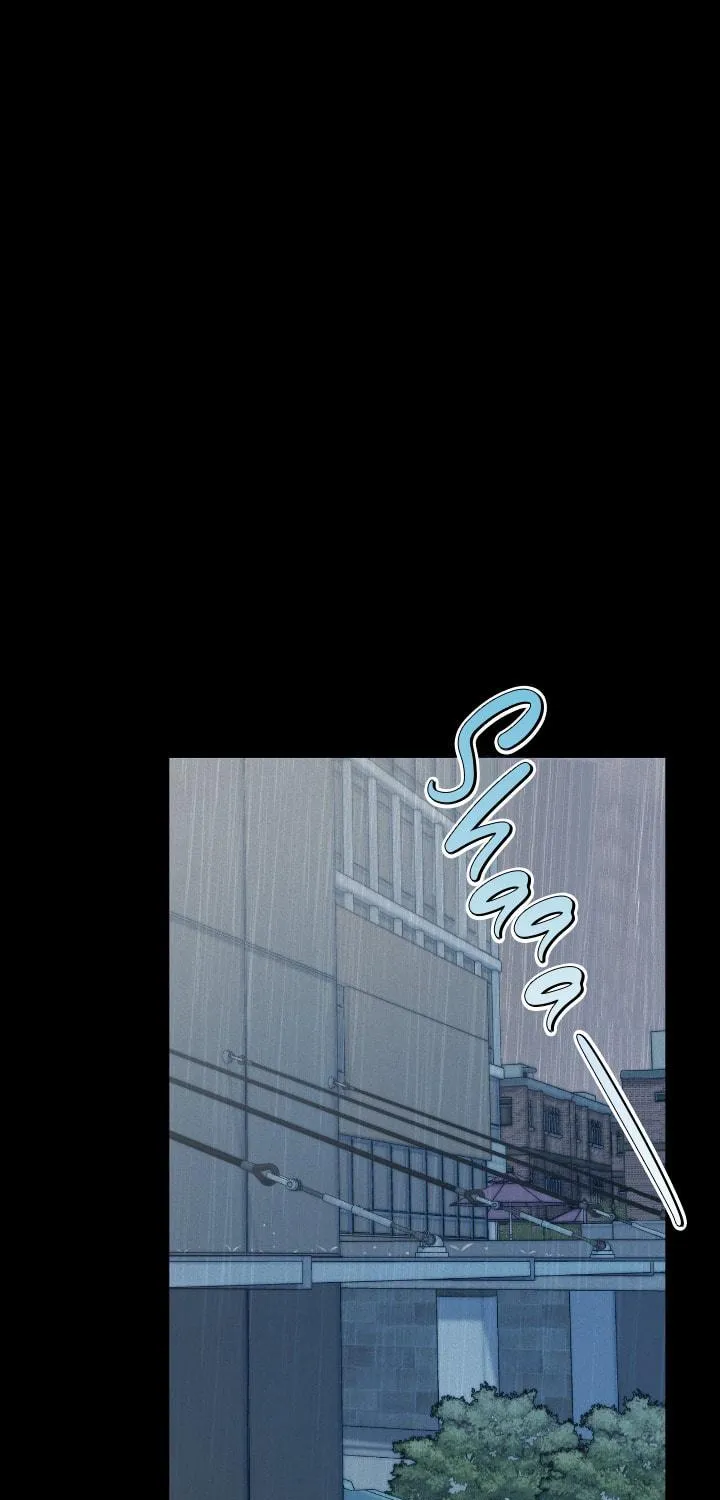 Read Projection chapter 18 image 77 on Lezhin
