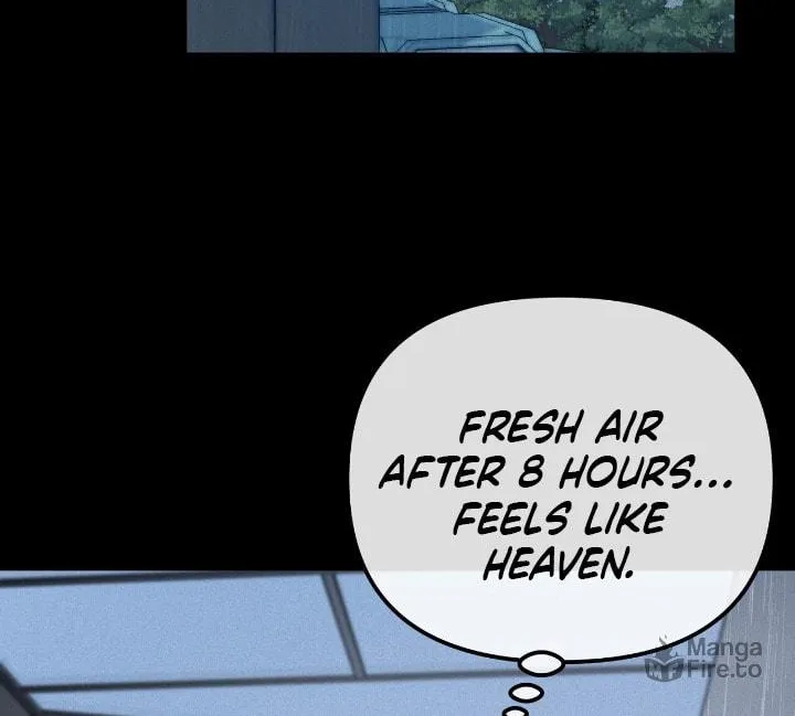 Read Projection chapter 18 image 78 on Lezhin