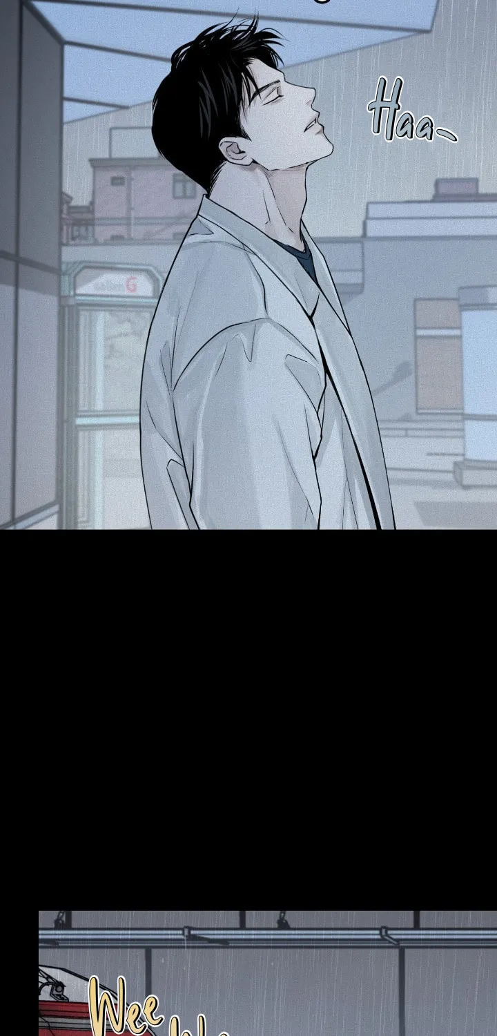 Read Projection chapter 18 image 79 on Lezhin