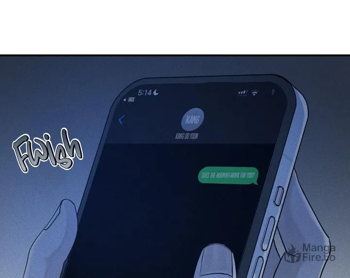 Read Projection chapter 18 image 8 on Lezhin