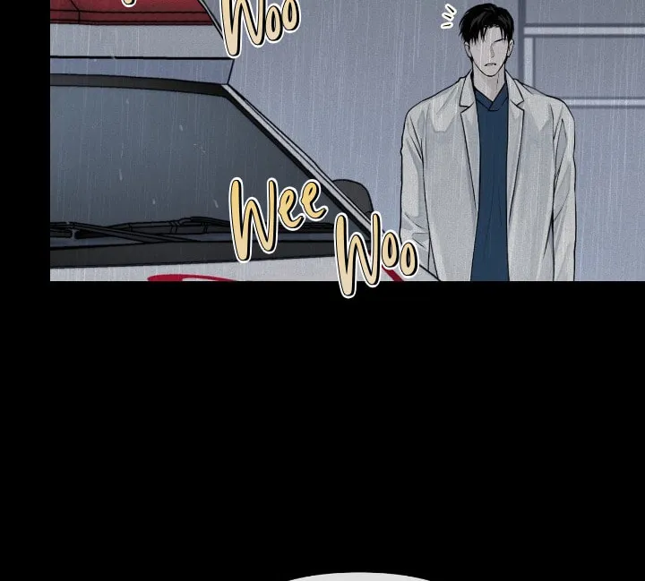 Read Projection chapter 18 image 80 on Lezhin