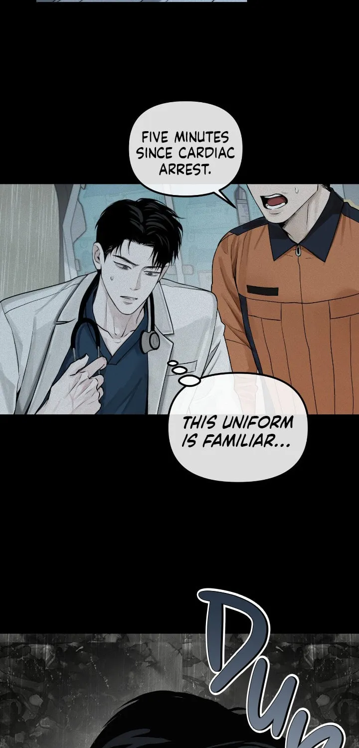 Read Projection chapter 18 image 83 on Lezhin