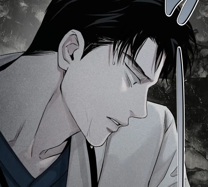 Read Projection chapter 18 image 84 on Lezhin