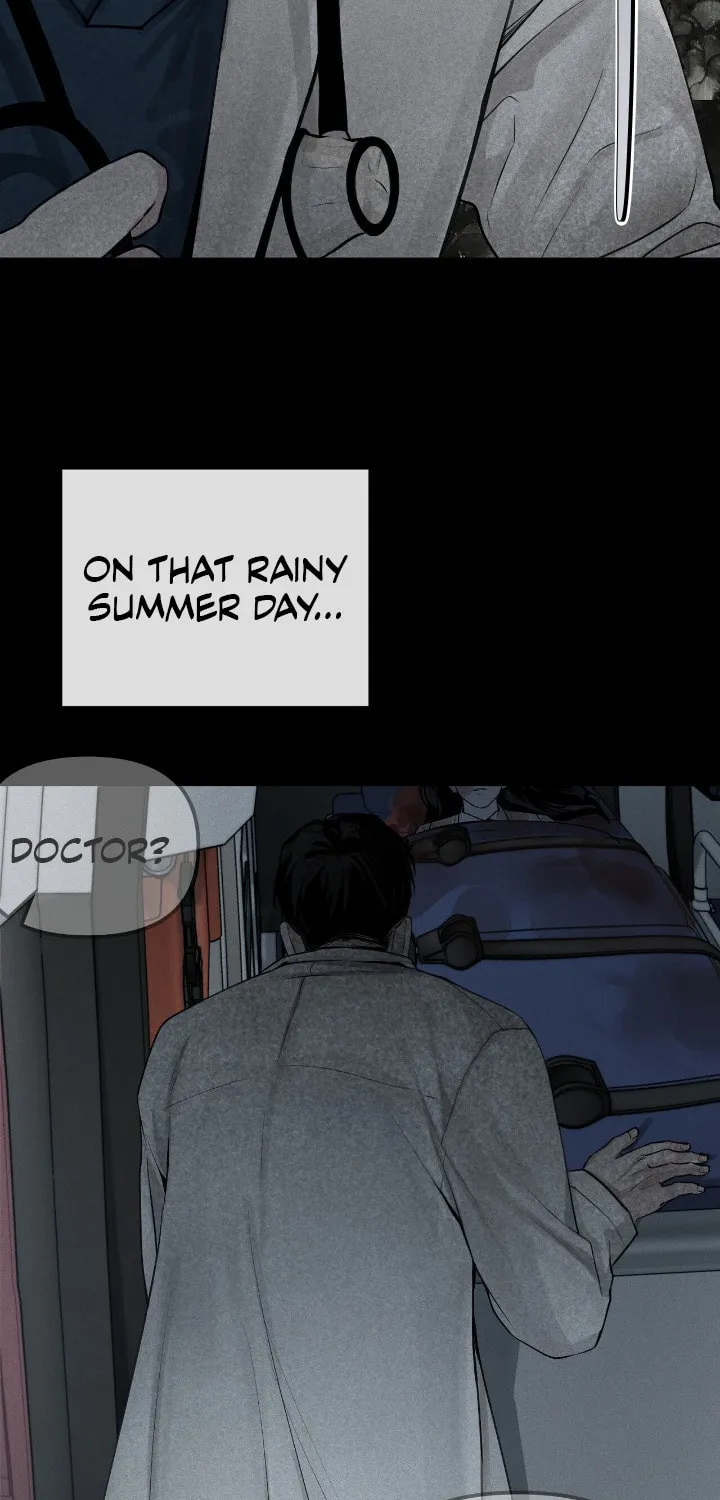 Read Projection chapter 18 image 85 on Lezhin