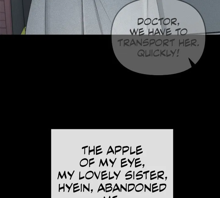 Read Projection chapter 18 image 86 on Lezhin