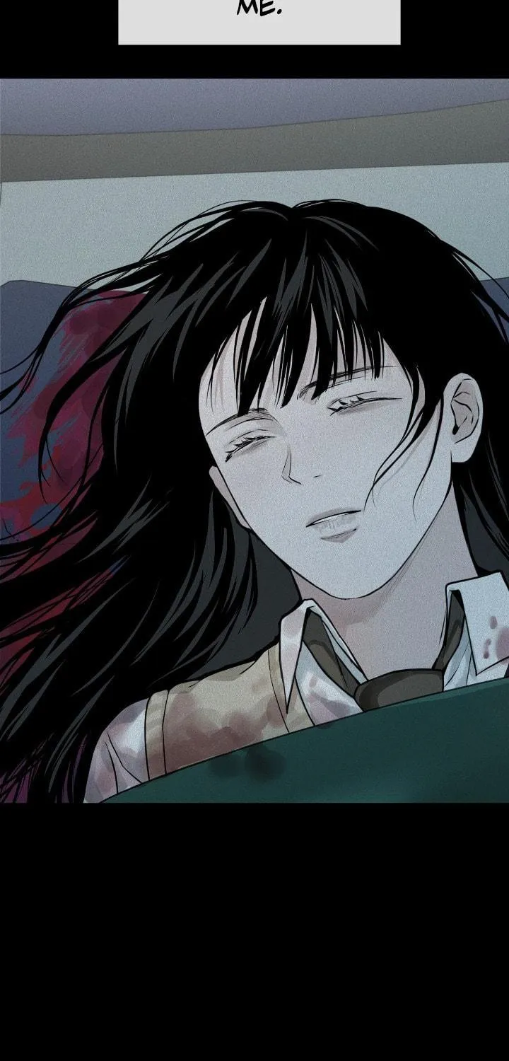 Read Projection chapter 18 image 87 on Lezhin