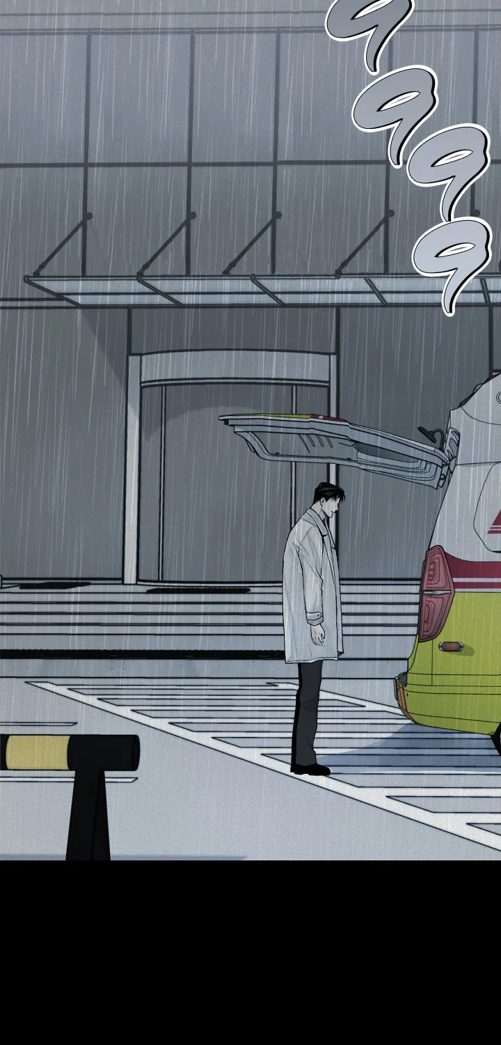 Read Projection chapter 18 image 89 on Lezhin