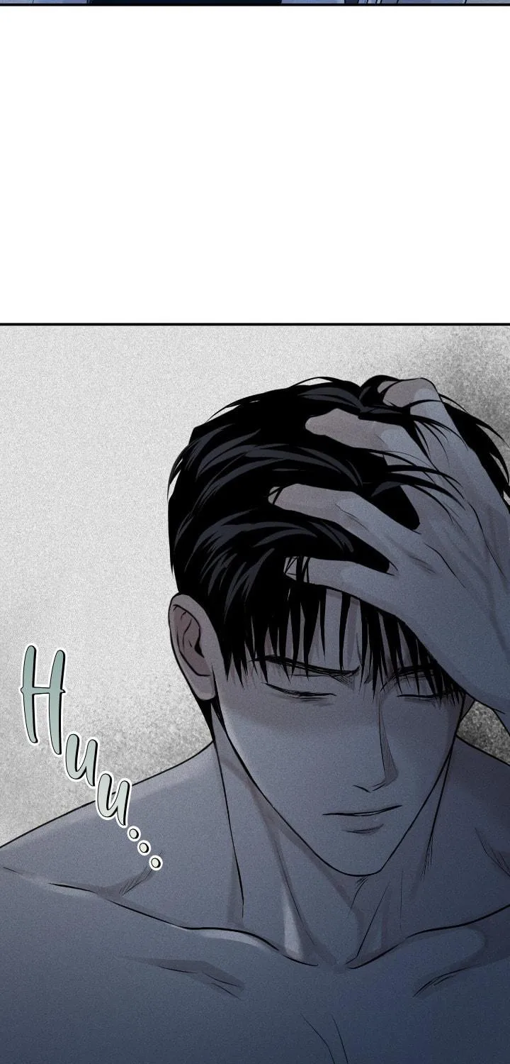 Read Projection chapter 18 image 9 on Lezhin