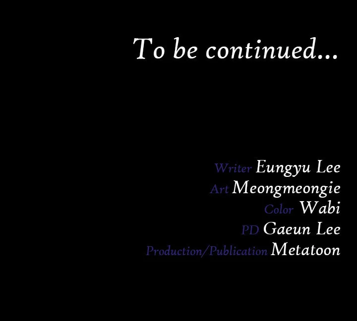 Read Projection chapter 18 image 90 on Lezhin