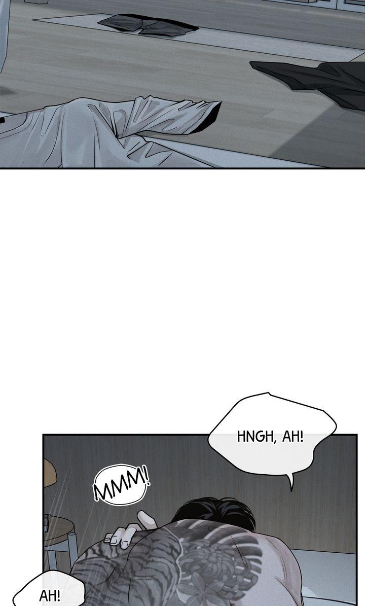 Read Projection chapter 19.1 image 1 on Lezhin
