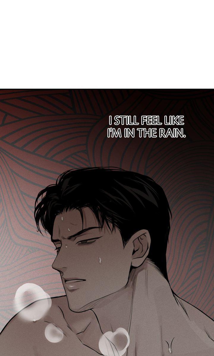 Read Projection chapter 19.1 image 11 on Lezhin