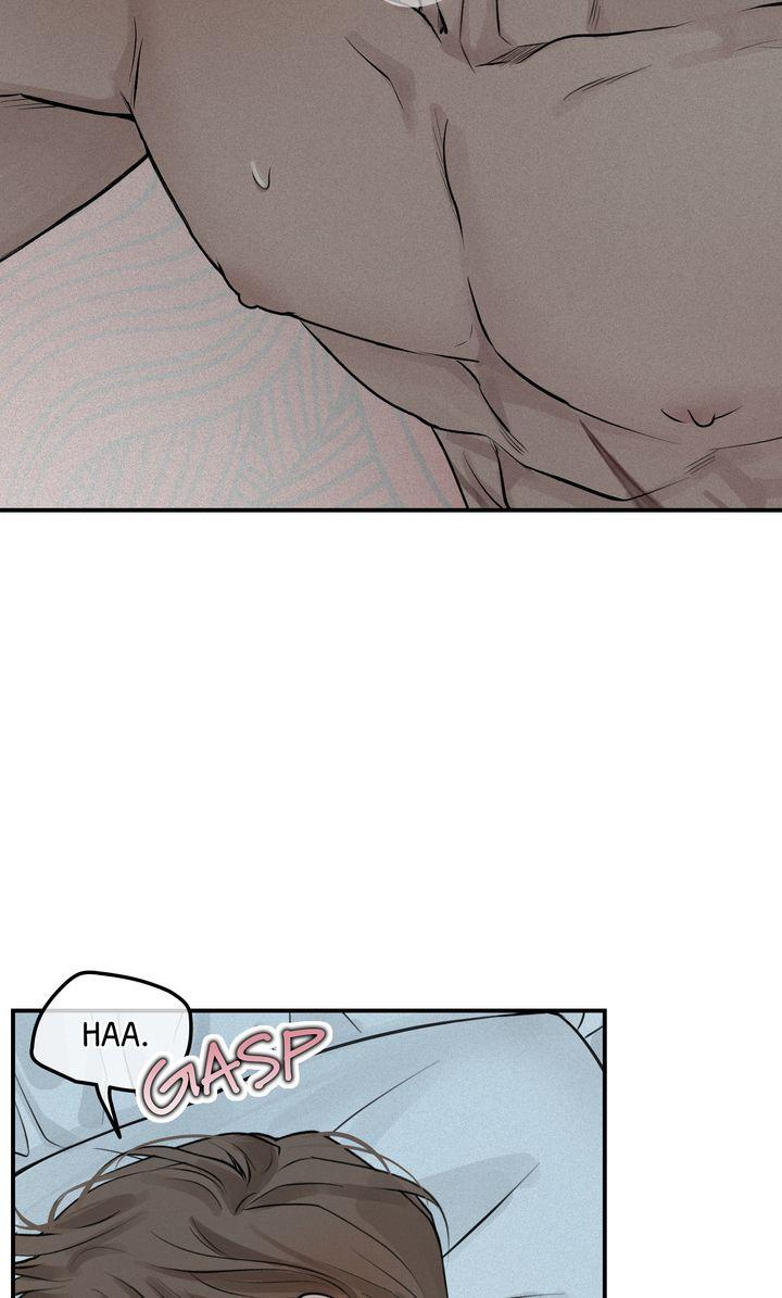 Read Projection chapter 19.1 image 12 on Lezhin
