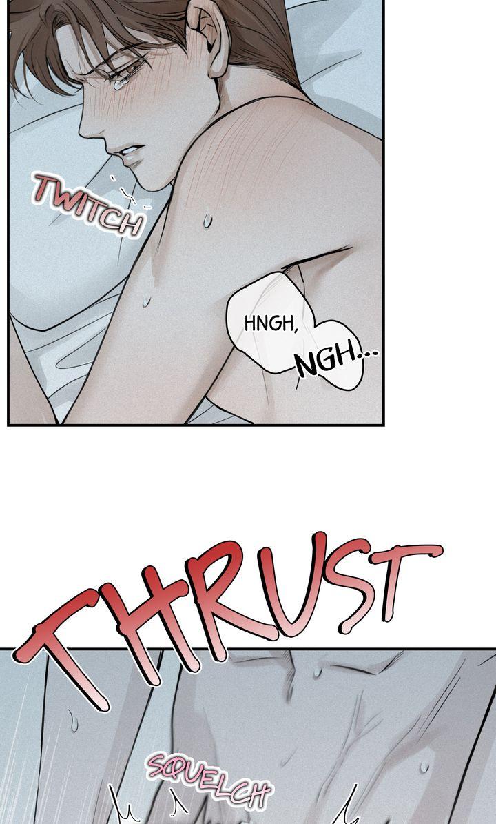 Read Projection chapter 19.1 image 13 on Lezhin