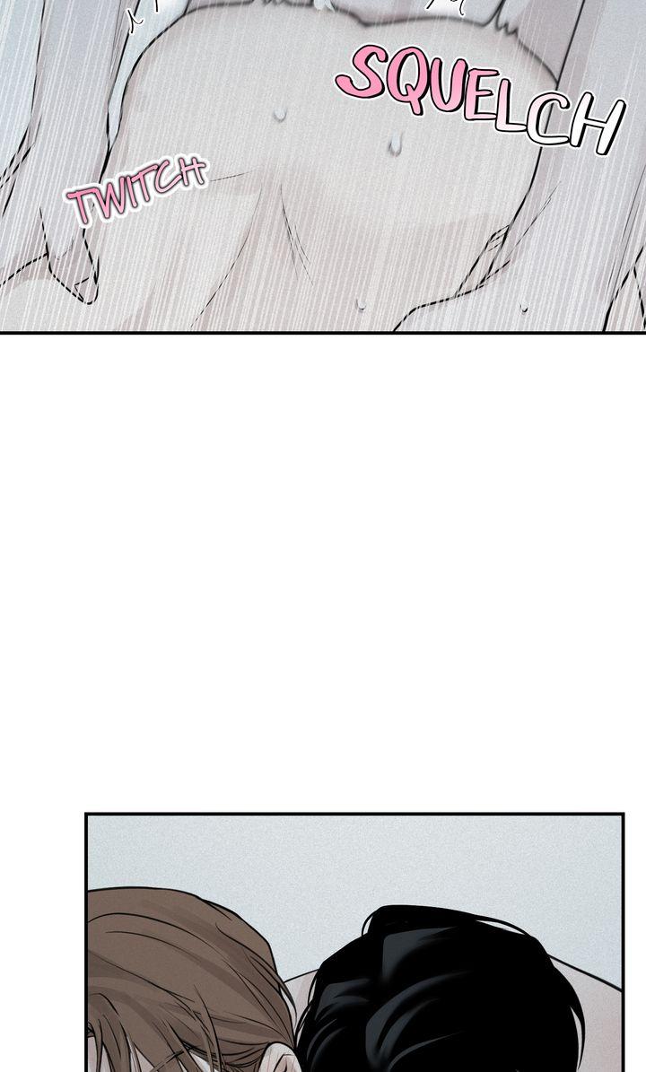 Read Projection chapter 19.1 image 14 on Lezhin