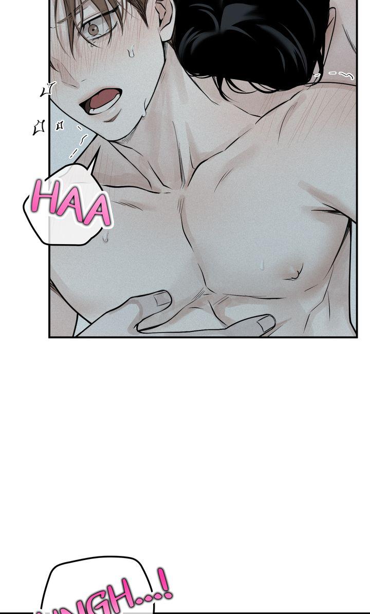 Read Projection chapter 19.1 image 15 on Lezhin