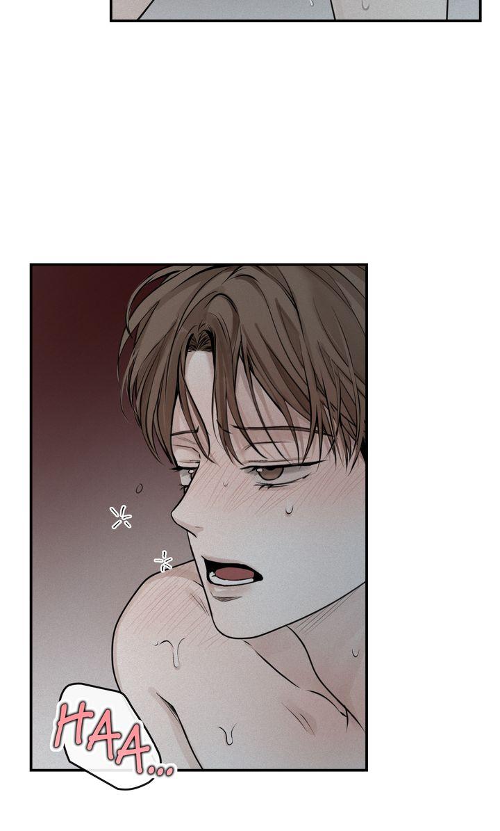 Read Projection chapter 19.1 image 18 on Lezhin