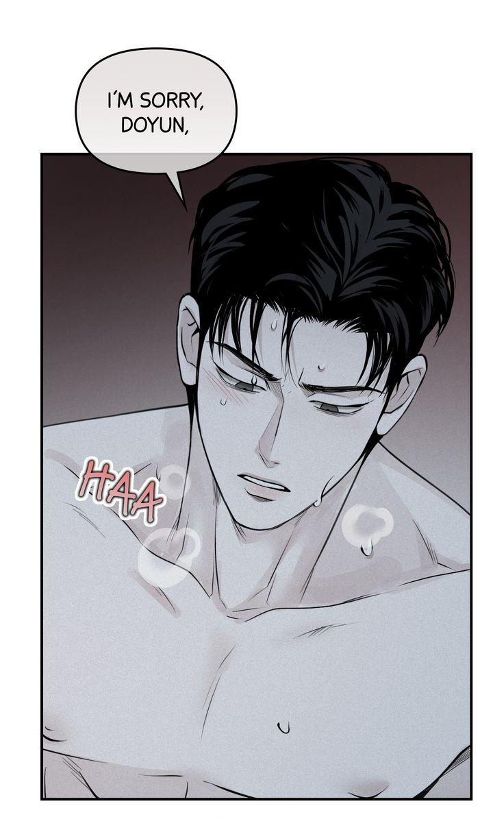 Read Projection chapter 19.1 image 20 on Lezhin
