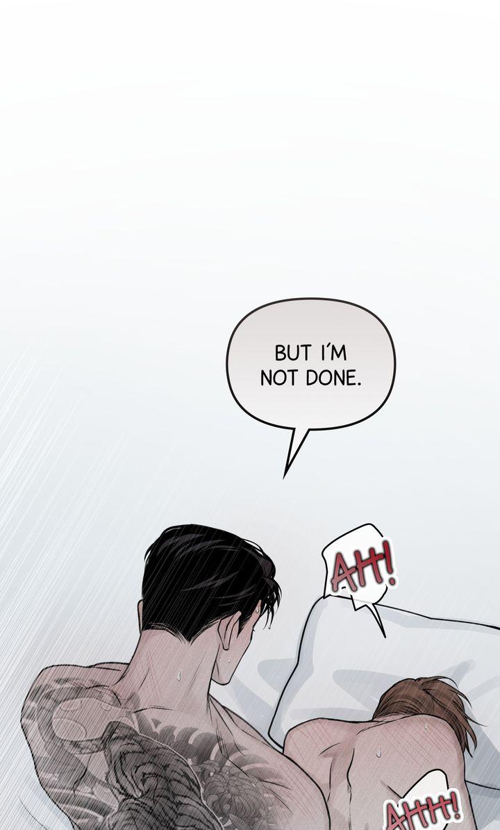 Read Projection chapter 19.1 image 21 on Lezhin