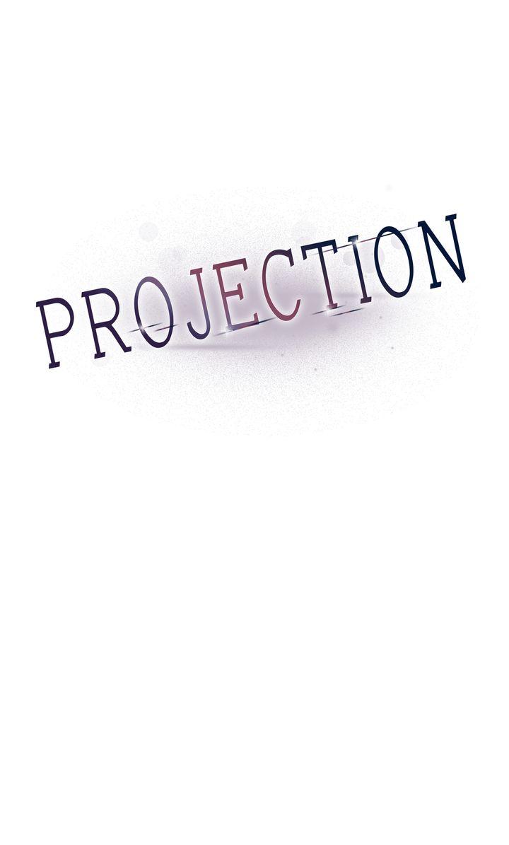 Read Projection chapter 19.1 image 23 on Lezhin