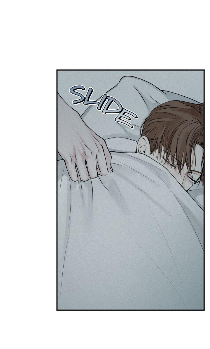 Read Projection chapter 19.1 image 25 on Lezhin